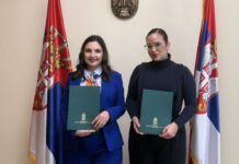 Čačak nabavlja drobilicu za kabasti otpad: Rešenje za 55.000 kubika nagomilanog smeća