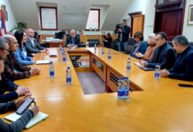 Čačak među 15 gradova i opština u konkurenciji za “Prestonicu mladih 2027“