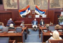 Prijem u Gradskoj upravi povodom Dana osoba sa invaliditetom: Najveći izazovi su pristupačnost, zapošljavanje i socijalne usluge