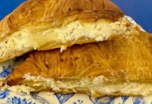 Ukusi i mirisi Egeja u Čačku: Otvara se “Grčka pekara“