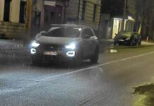 JP “Gradac“ o stanju na putevima na teritoriji Čačka: Skoro je nemoguće preduzeti bilo šta osim dodatnog posipanja solju