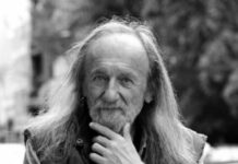 IN MEMORIAM: Ljuba Ninković, muzičar i osnivač grupe “S vremena na vreme“