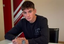 Gaštarov: Borac ima kvalitet za još bolje igre, idemo korak po korak ka sredini tabele