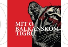 Javna tribina i predstavljanje knjige “Mit o balkanskom tigru“