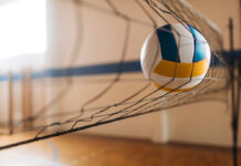 Humanost kao pobeda: Svetosavski odbojkaški turnir za korisnike “Zračka“