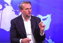 Ostoja Mijailović dolazi na utakmicu Partizana, ali u Tel Avivu