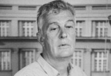 IN MEMORIAM: Prof. dr Zoran Broćić, jedan od najpriznatijih srpskih agronoma