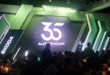 Kompanija “AutoČačak“ obeležila veliki jubilej – 35 godina postojanja i uspešnog poslovanja