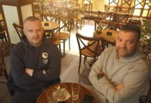 Prekaljeni centarfor Milan Bojović novi igrač čačanske Slobode