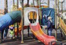 Počelo prolećno čišćenje i uređivanje centralne gradske zone