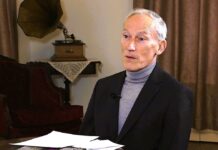 Predstavljanje zbornika “Finansijski poremećaji u eri postpandemijskih geopolitičkih rizika“, ekonomiste Đorđa Đukića