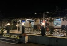 April u “Jeličkom vrtu“: Vaskršnje muzičke svečanosti