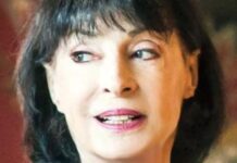 Kneginja Jelisaveta Karađorđević u Kulturnom centru Čačak predstavlja autobiografiju “Tamo daleko“