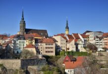 Putopis: Lužički Srbi – zaboravljeno srpsko pleme u Nemačkoj