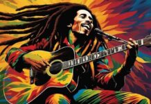 Predlozi za večernji izlazak: U ponudi reggae i dub, rock, dance…