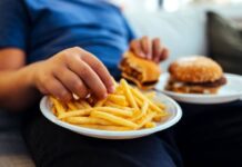 Koje namirnice su dobre za decu pre spavanja, a koje treba izbegavati