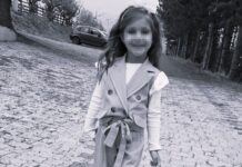 Majka preminule devojčice o tome kako se rutinska operacija pretvorila u pakao