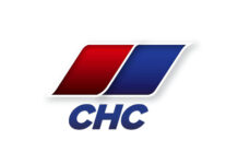 SNS Lučani: Smešno je da ljudi koji godinu dana prete jurenjem po ulicama, jahanjem i šutiranjem sada glume žrtve i finoću