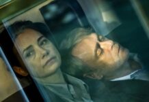 Politička drama “Žuta slova“ nemačkog reditelja turskog porekla Ilkera Čataka trijumfovala na festivalu u Berlinu