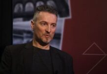 Promocija nove zbirke pesama književnika Zorana Bognara