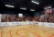 Turnir “Koš za koš 3 na 3“ u hali “Aleksić“ u Čačku: Prilika za nove košarkaške nade u četiri uzrasne kategorije