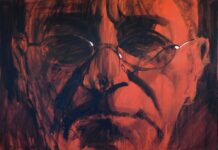 Izložba crteža i grafika Bojana Otaševića u Kulturnom centru