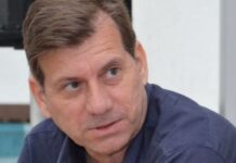 Dejan Aleksić dobitnik Disove nagrade za 2026. godinu