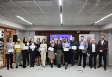 NTP Čačak deo nove mreže inovacionih lidera Srbije koja povezuje nauku i privredu