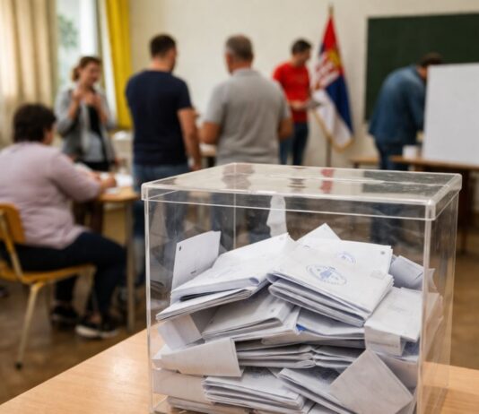 Kladionice objavile prve kvote za rezultate izbora, Vučić favorit za premijera