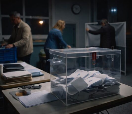 Kladionice objavile nove kvote na rezultate izbora, evo kako stoje rejtinzi izbornih listi