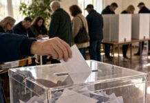 Istraživanje “Faktor plusa“: SNS ispred studentske liste, iznad cenzusa još dve opozicione koalicije