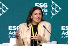 Manja Grčić: Javni servis nije mesto za lični aktivizam, RTS mora da ostane neutralan