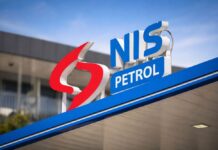 Operativna licenca za rad NIS-a produžena za još 60 dana