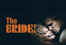 Pogledajte repertoar bioskopa Cine Grand za narednih sedam dana