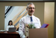 Dobili ste otkaz ili ste ga dali sami? Evo u kom slučaju država mora da vam isplati i do 78.000 dinara mesečno