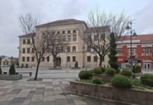 Meteorolog Todorović: Proleće počinje u petak, ali sa njim stiže i zahlađenje