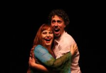 Besplatne ulaznice za predstavu “Srce u procepu“ u Kulturnom centru Čačak