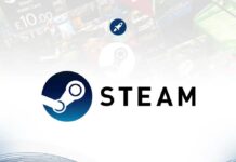 Kupio si Steam karticu, evo sedam stvari koje moraš da znaš pre nego što je aktiviraš