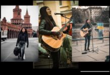 Steva Tajvanac, ulični muzičar koji je osvojio Balkan, večeras u “Evergreenu“