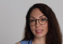 Kada razgovor postaje terapija? Predavanje Marije Kulović u Klubu Kulturnog centra