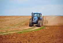 Traktor stao usred sezone: Evo kako da izaberete prave delove za IMT i spasite rod!