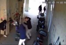 Tužilaštvo o dva slučaja premlaćivanja u Čačku: Pokušavamo da identifikujemo napadače, ali svedoci ne žele da sarađuju