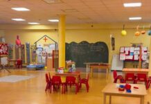 Od danas otvoren konkurs za upis dece u čačanske vrtiće, evo koliko mališana će biti primljeno