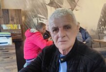 Žiko Jelić: Najlepši fudbal Borac je igrao kad su ga sa klupe vodili Rajevac i Ćirko