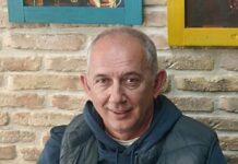 Intervju – Zoran Radisavčević: O Arsu, Radmilu, Conji, dogovorenim utakmicama, banerima u hali, Muzeju košarke…