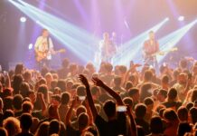 Poznati svi izvođači na festivalu “Priča“: Dva dana rokenrola uz najatraktivnija imena regionalne scene