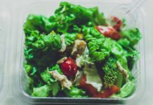 Ambalaža: Neopevani heroj moderne privrede i svakodnevnog života