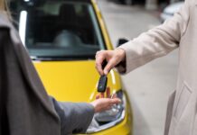 Kupci u Srbiji izbegavaju upadljive nijanse i ostaju verni oprobanim bojama automobila