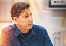 Program Gradske biblioteke “Vladislav Petković Dis“ za maj