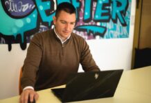 Vasilić: NTP Čačak brojniji za sedam novih kompanija, prihodi porasli 39 odsto